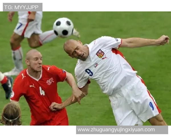 西班牙足球明星维加身高揭秘及其对比赛表现的影响分析