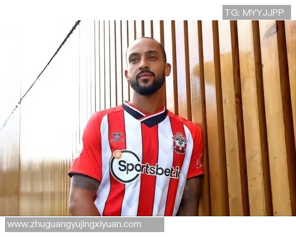 足球明星高清图像全集尽在这里让你领略球场风采与魅力瞬间