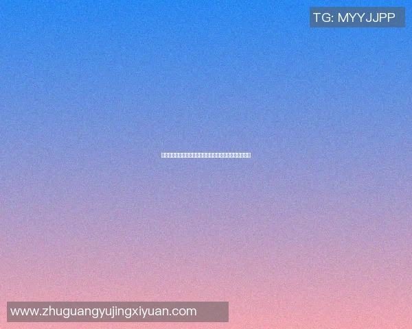 阳光下的篮球明星壁纸展现运动激情与青春活力的完美结合