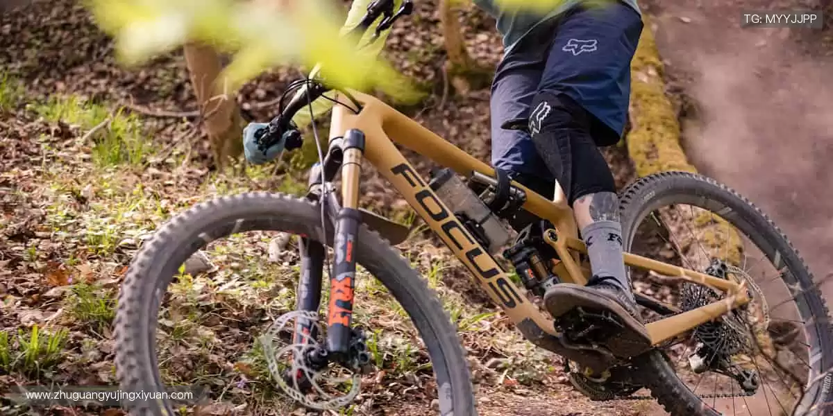 ⚽激情永不落幕，赛事官网带你感受纯粹的竞技魅力！